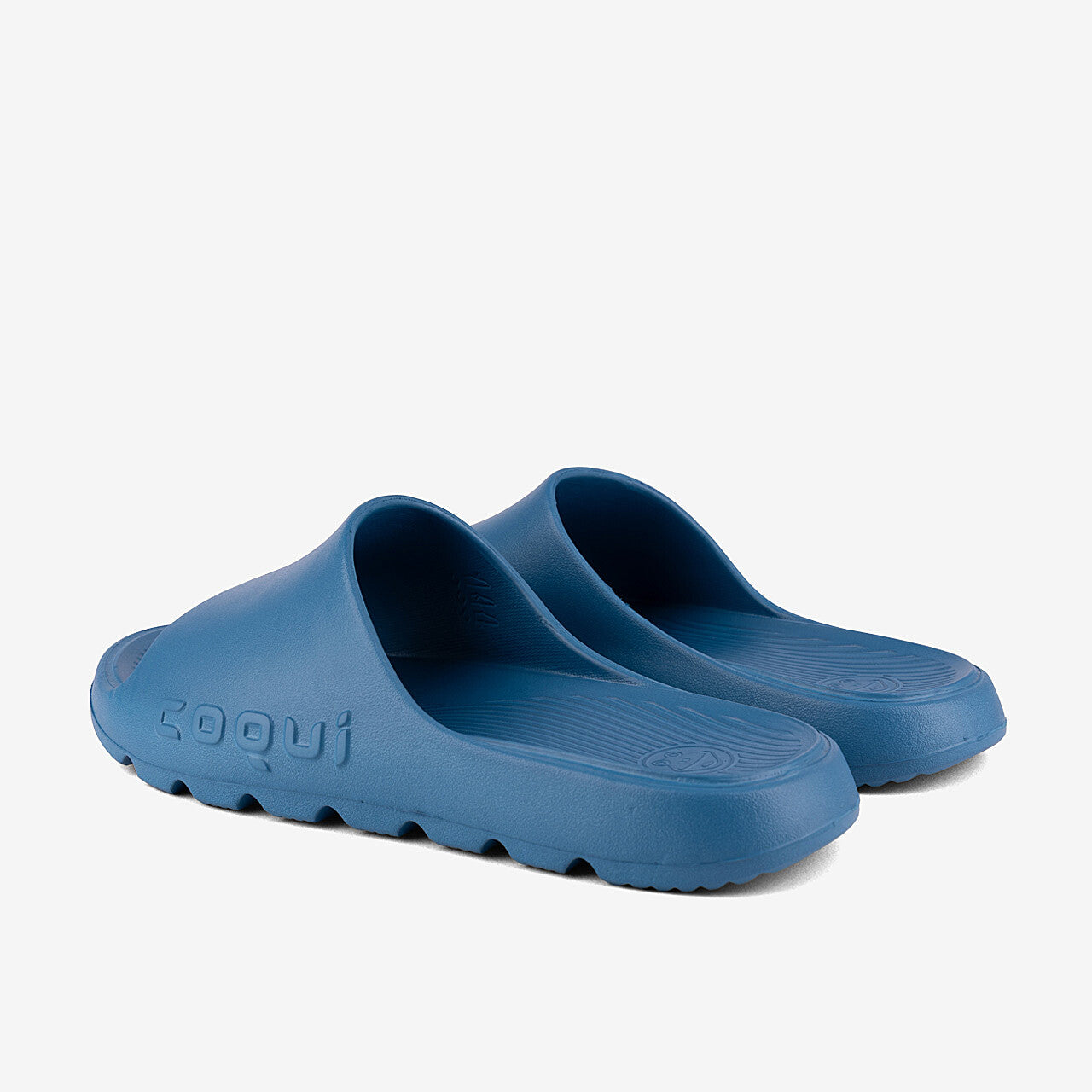 Men’s Slides Coqui
