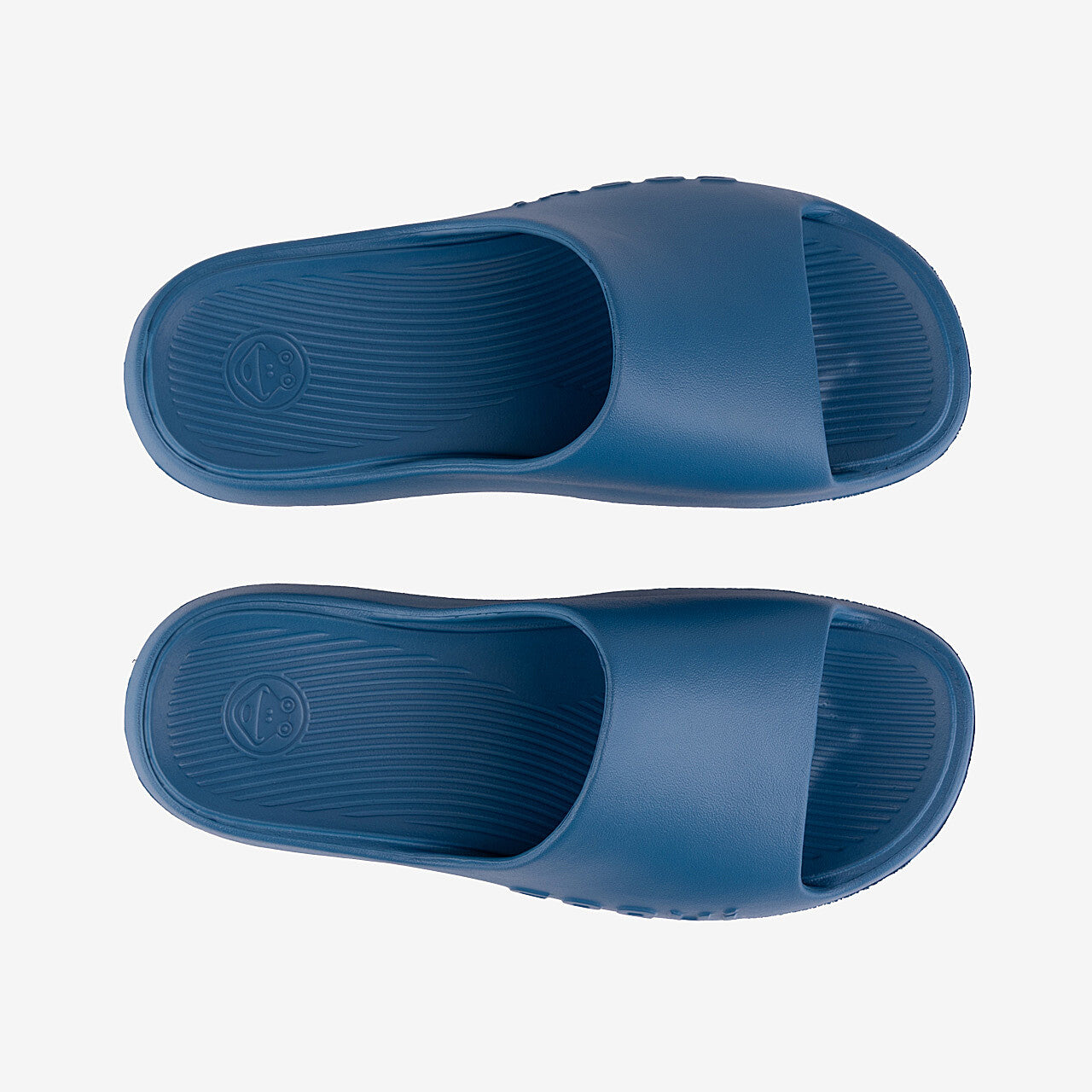 Men’s Slides Coqui