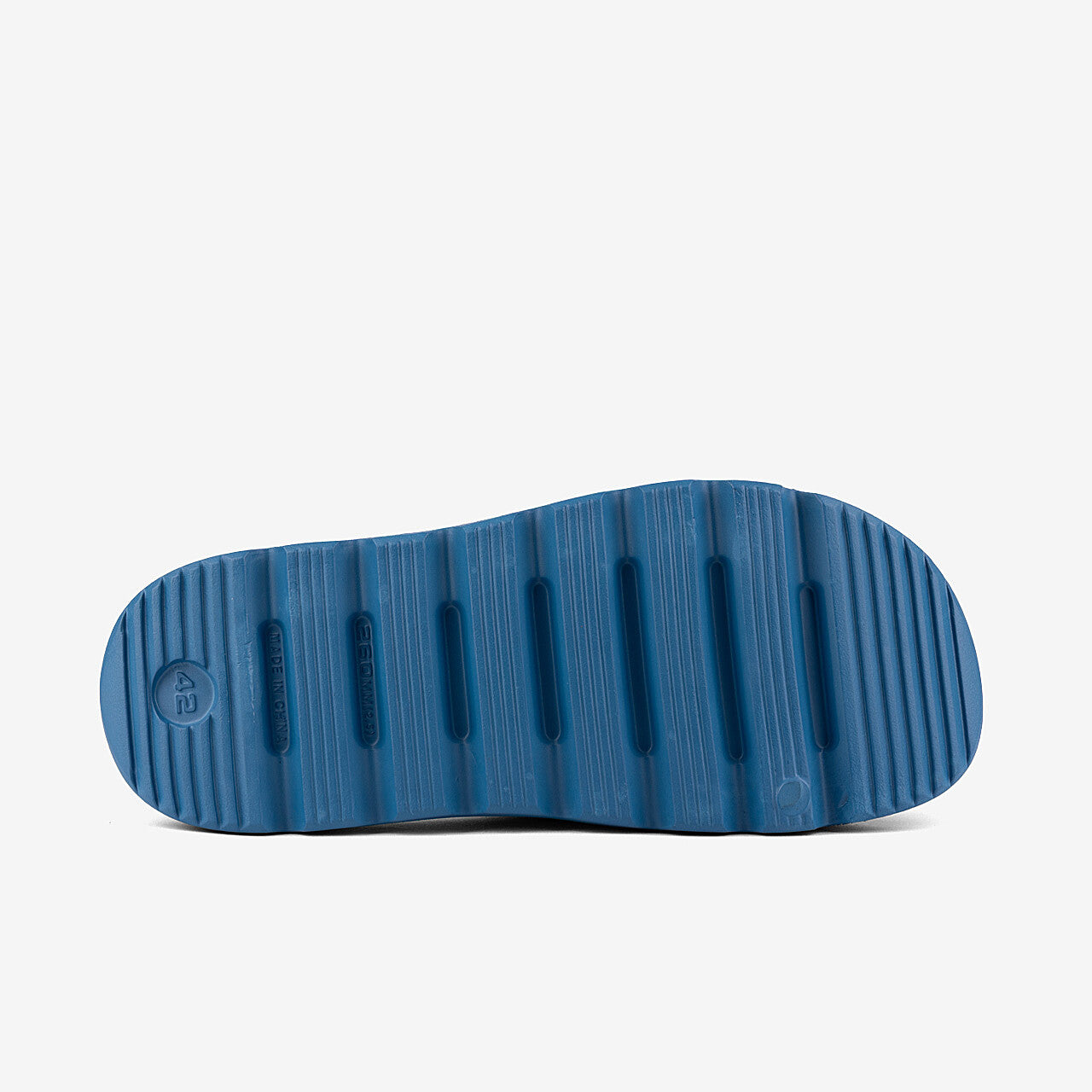 Men’s Slides Coqui