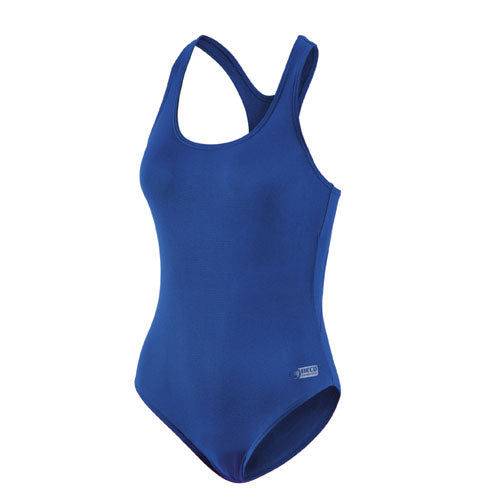 Beco Competition Swimsuit | Blue