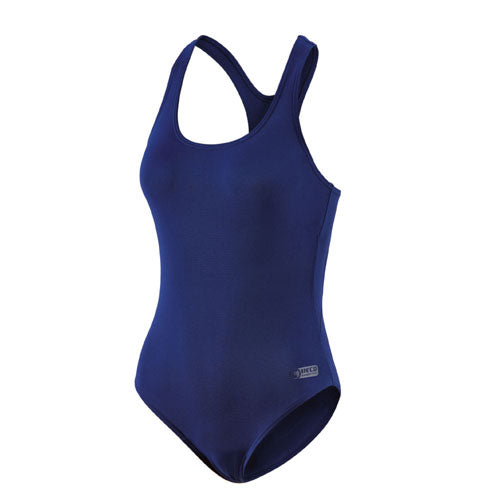 Beco Competition Swimsuit | Dark Blue