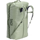 Bach Dr. Expedition Duffel 90 Sage Green