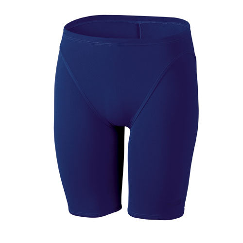 Beco Competition Jammer | Dark Blue