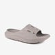 Men’s Slides Coqui
