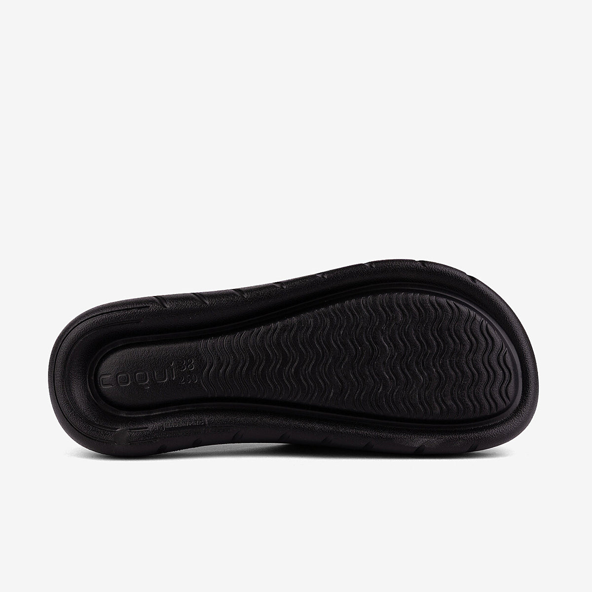 Men’s Slides Coqui