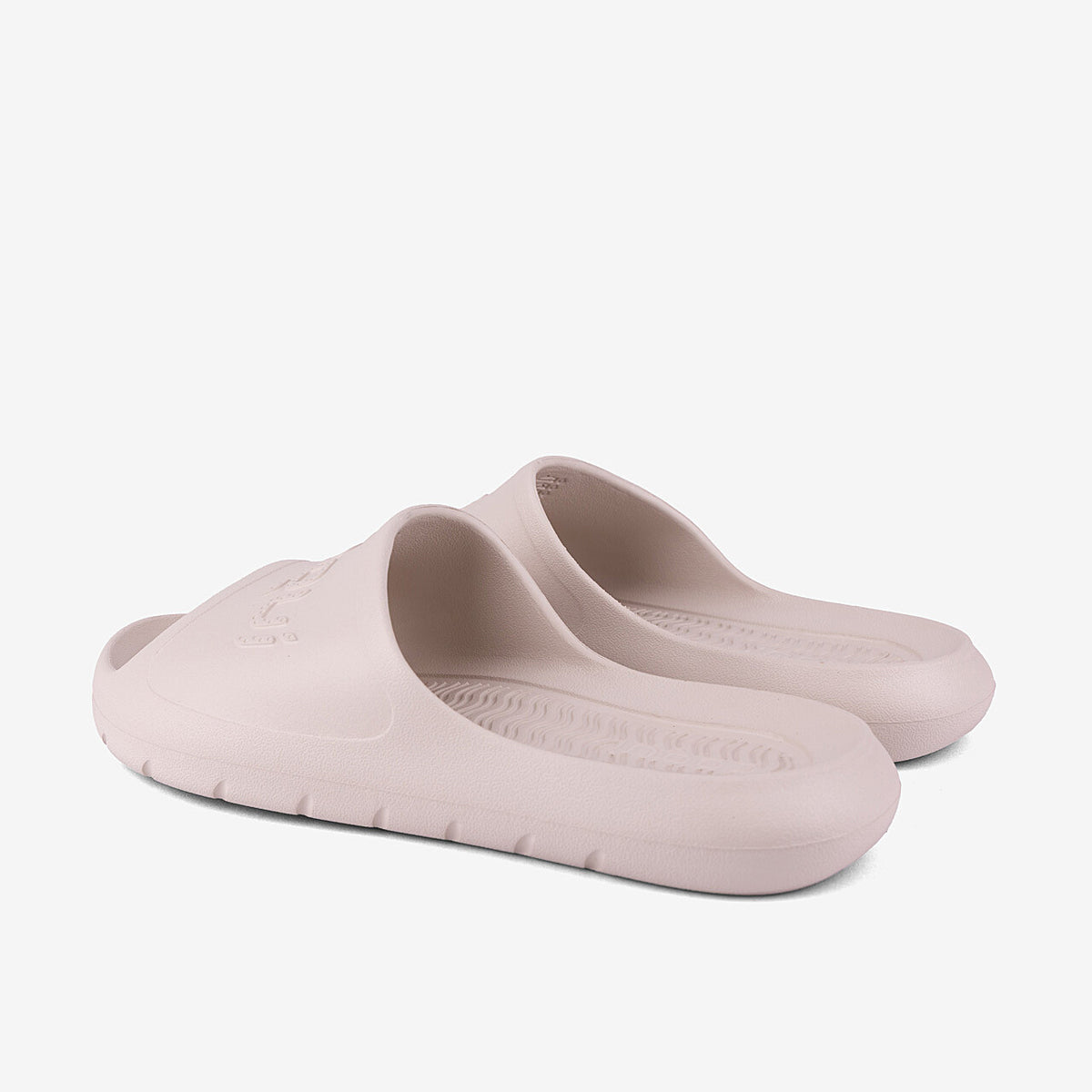 Women’s Slides Coqui