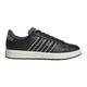 Adidas herensneakers