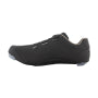 Chaussures de cyclisme Rogelli