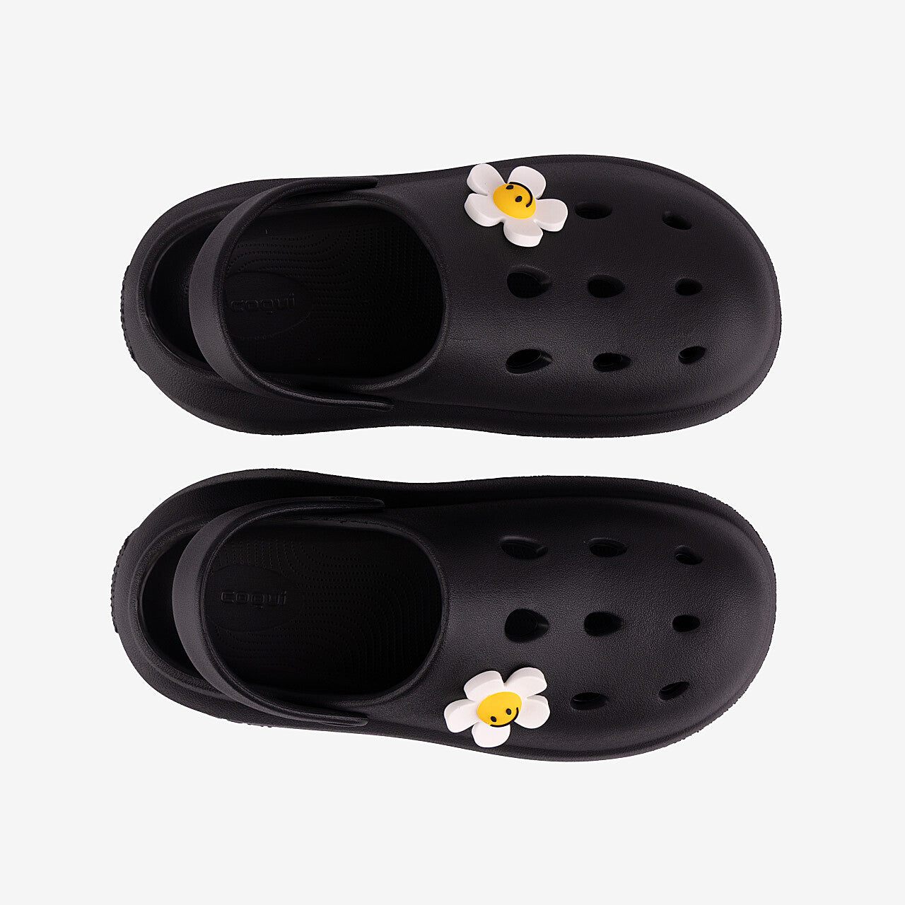 Women’s Clogs Coqui