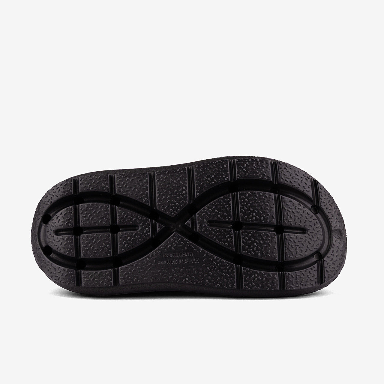 Women’s Clogs Coqui