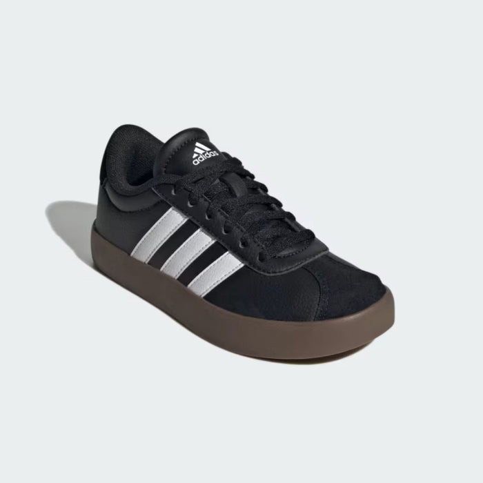 Adidas Sneakers Jr