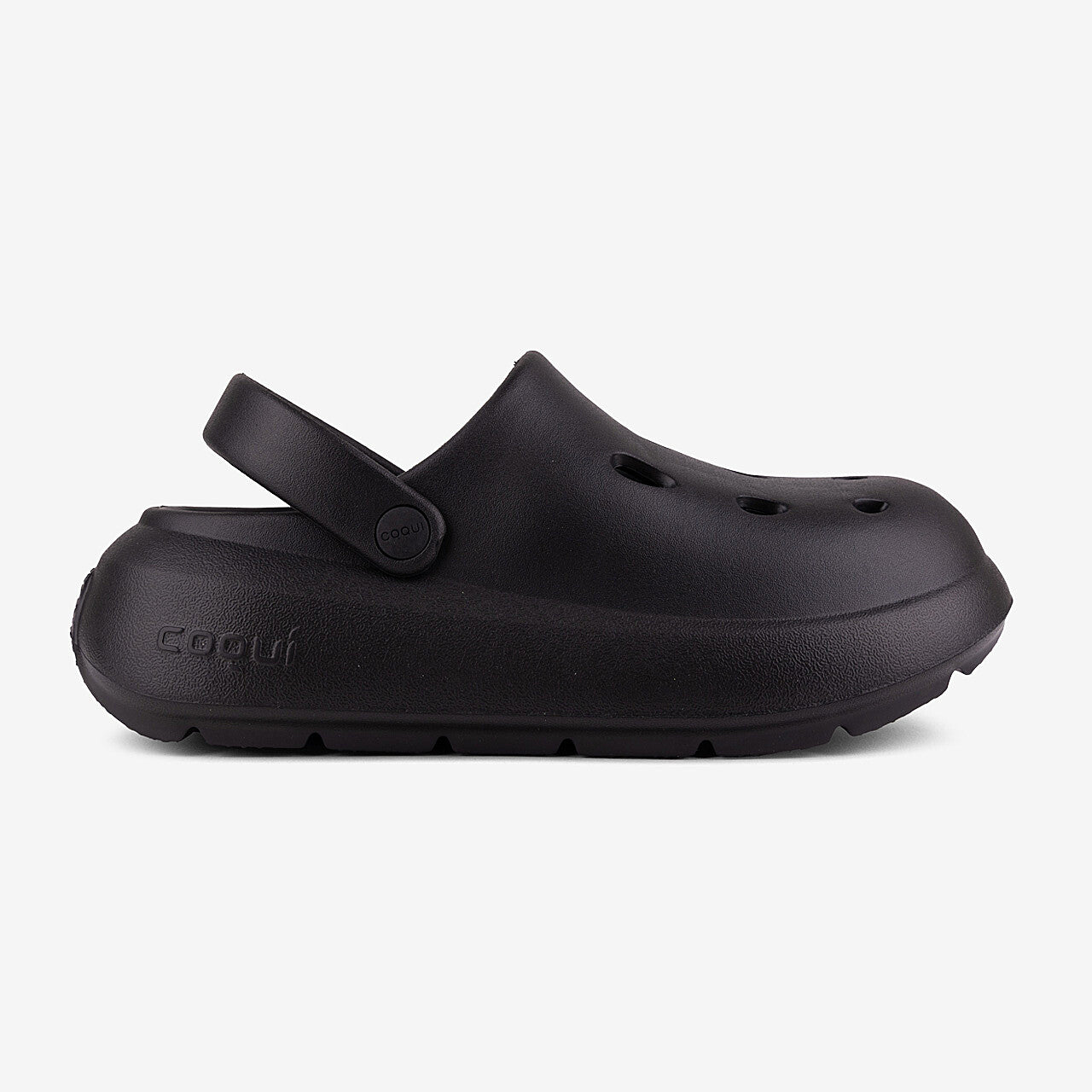 Men’s Clogs Coqui