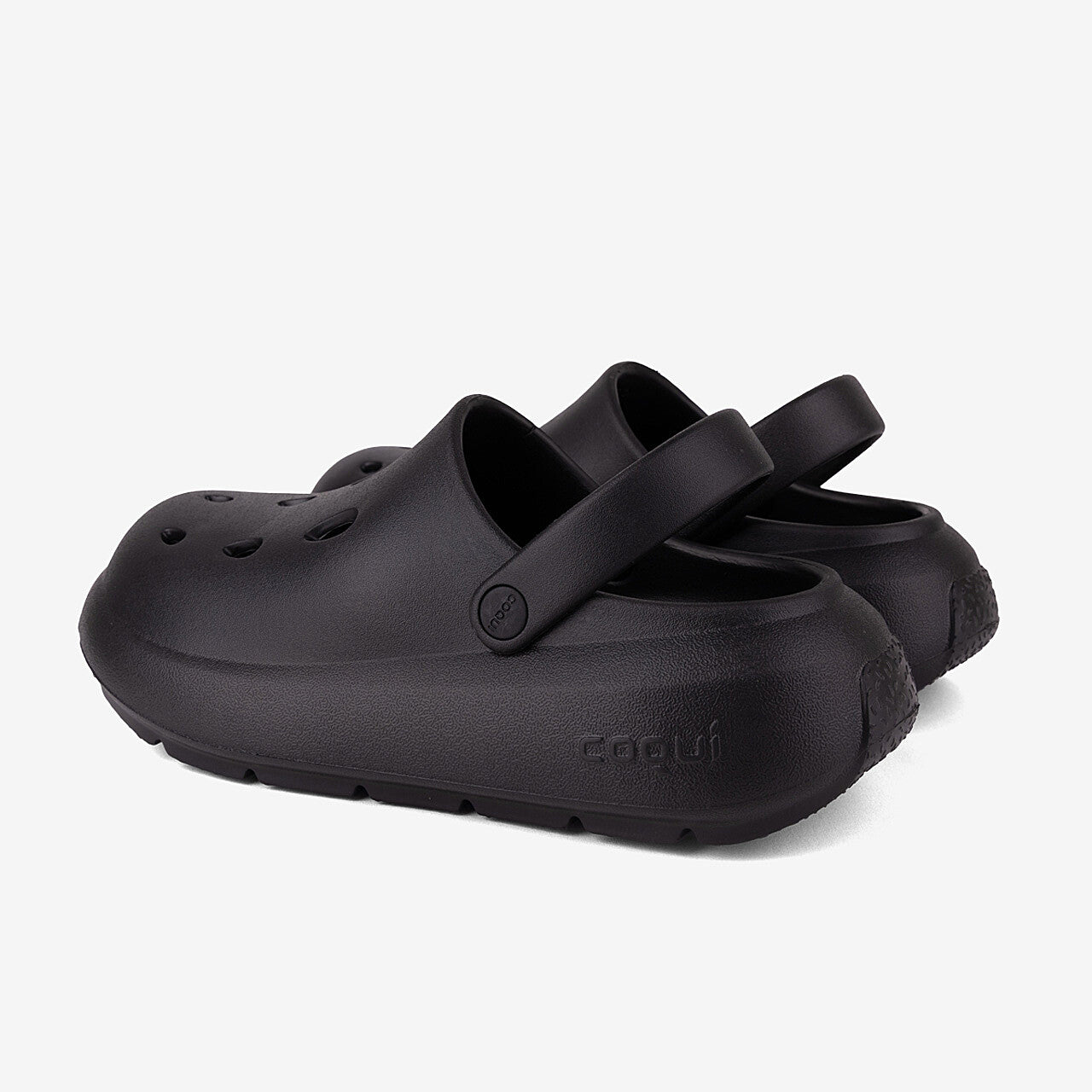 Men’s Clogs Coqui