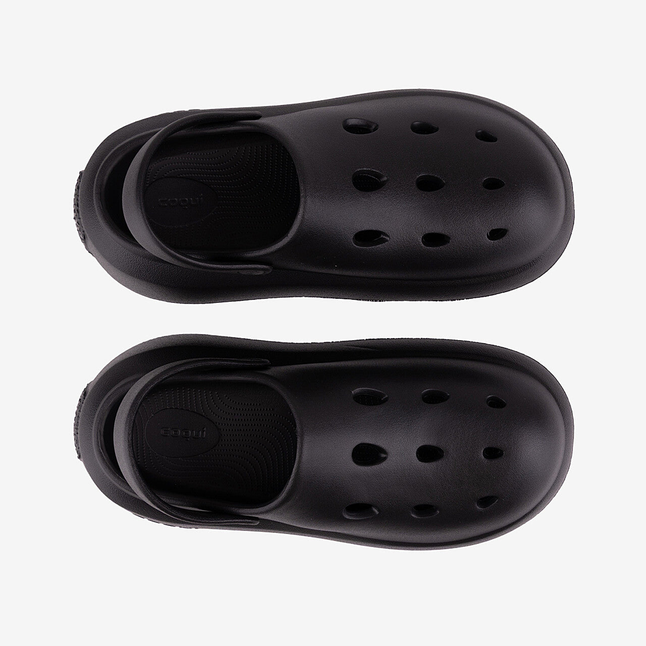 Men’s Clogs Coqui