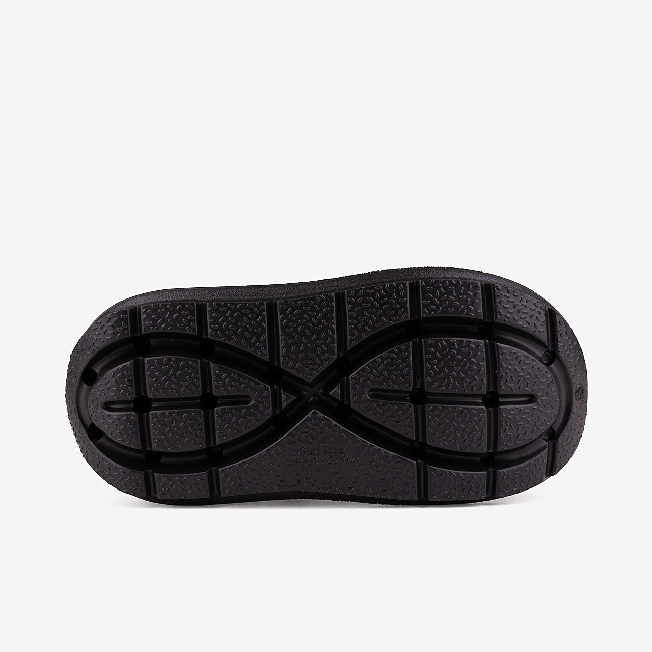 Men’s Clogs Coqui
