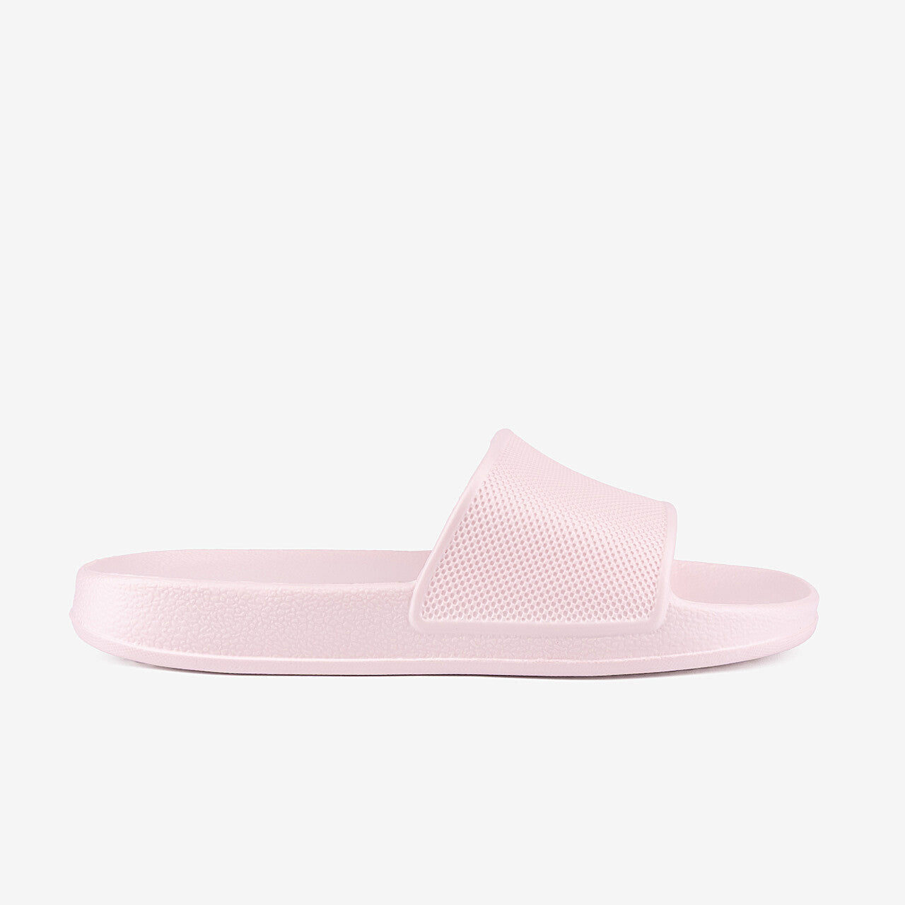 Dame Slides Coqui