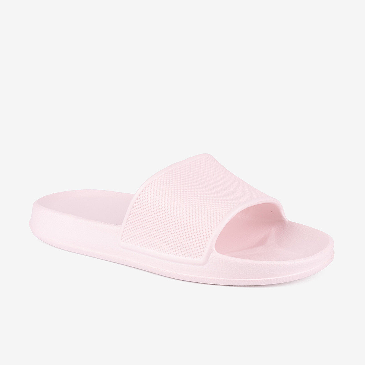 Women’s Slides Coqui
