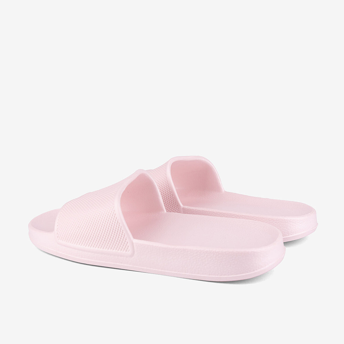 Claquettes pour femmes Coqui