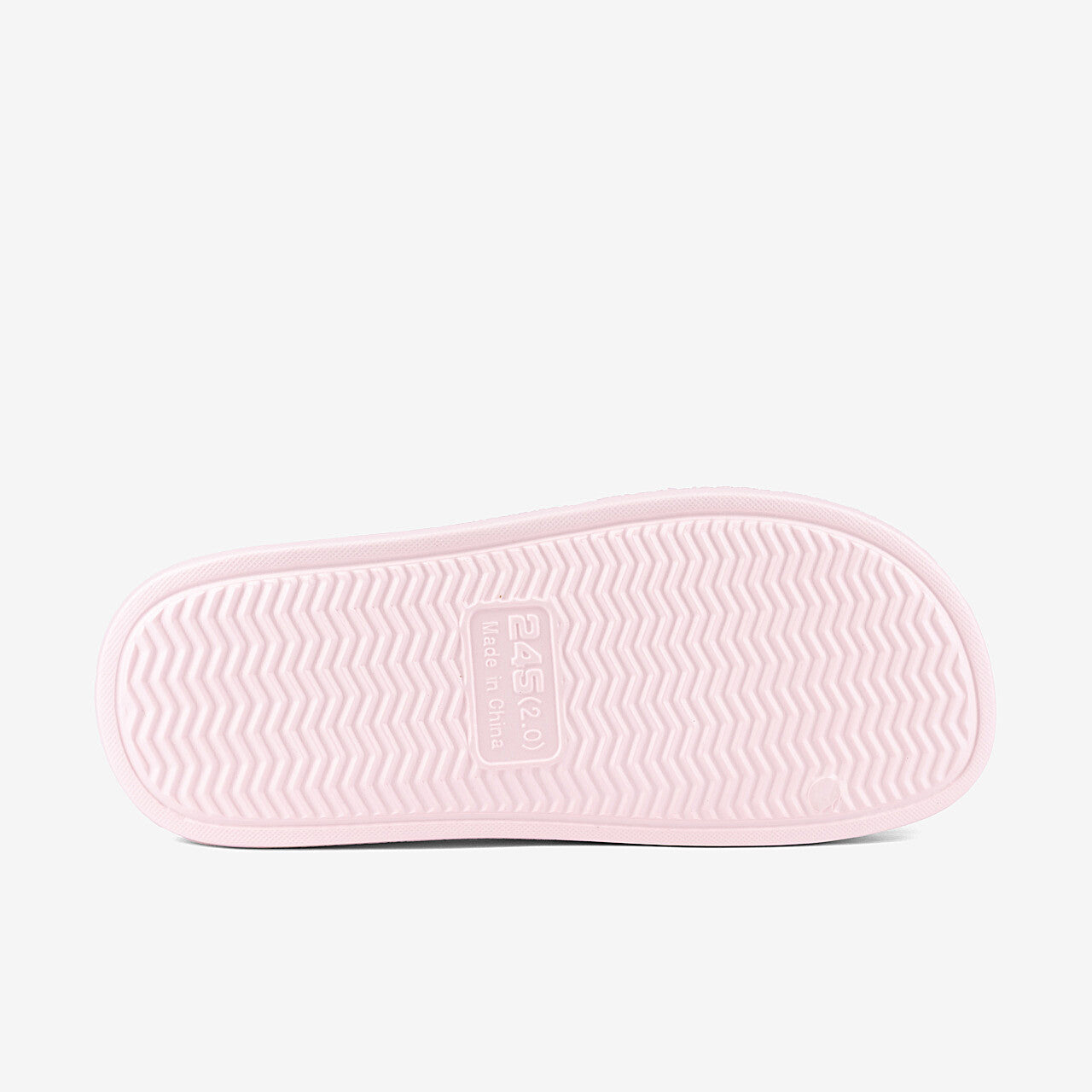 Dame Slides Coqui