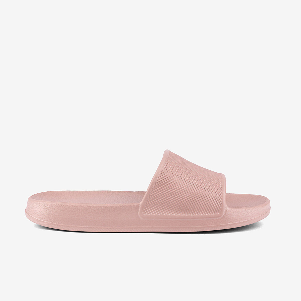 Dame Slides Coqui