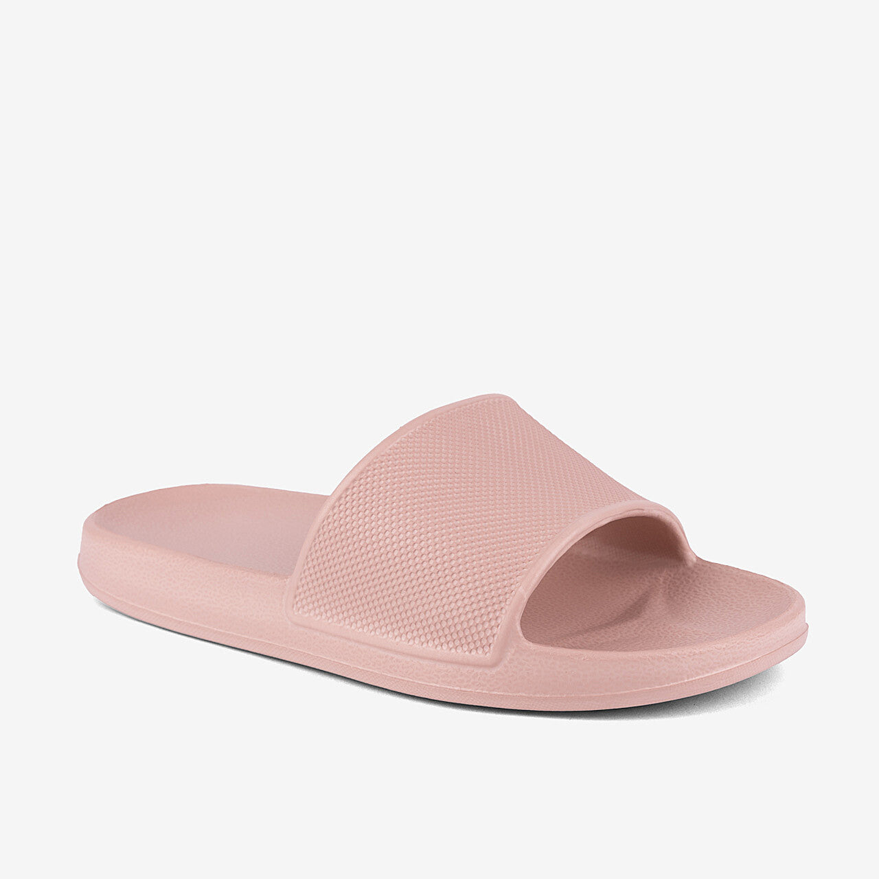 Women’s Slides Coqui