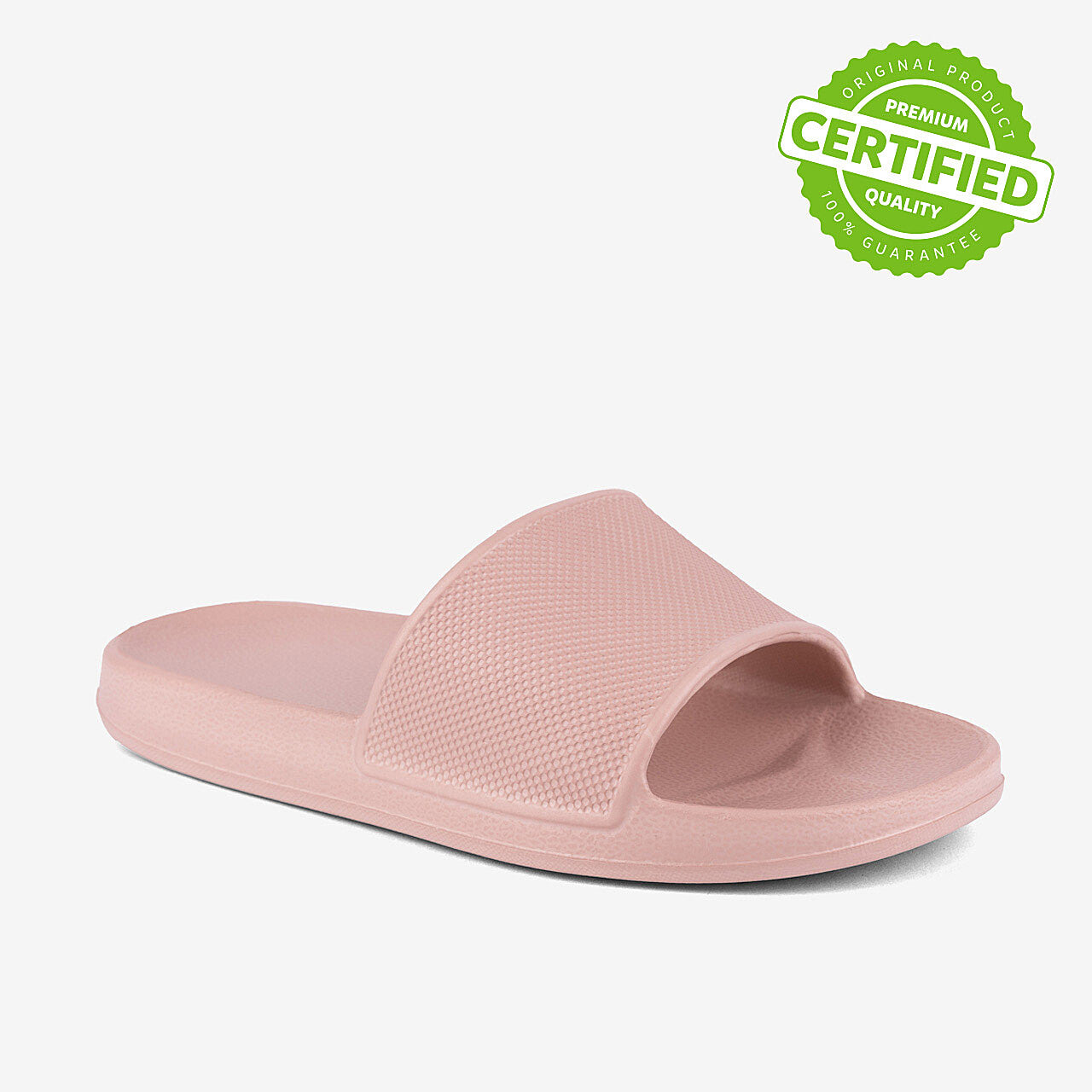 Women’s Slides Coqui