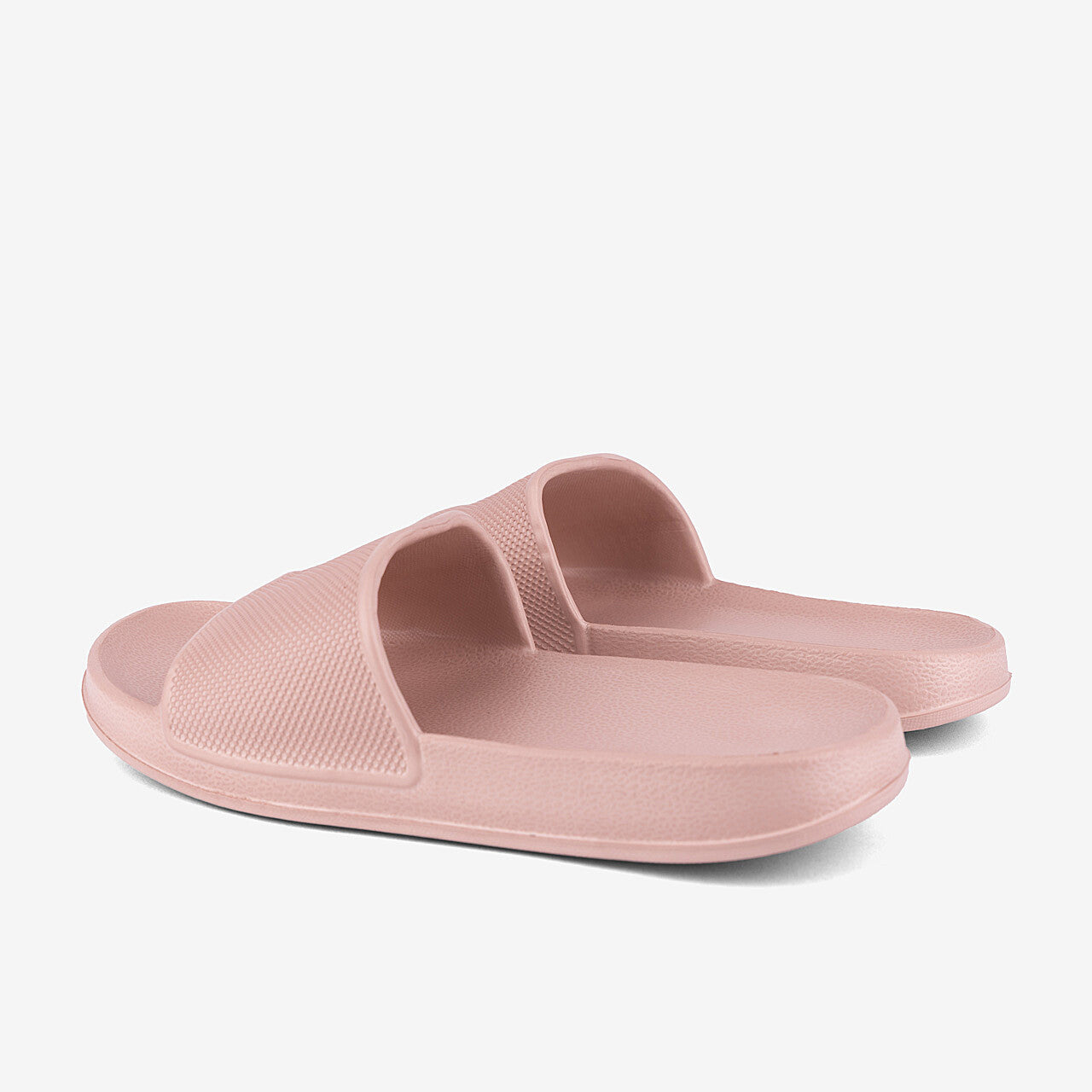 Women’s Slides Coqui