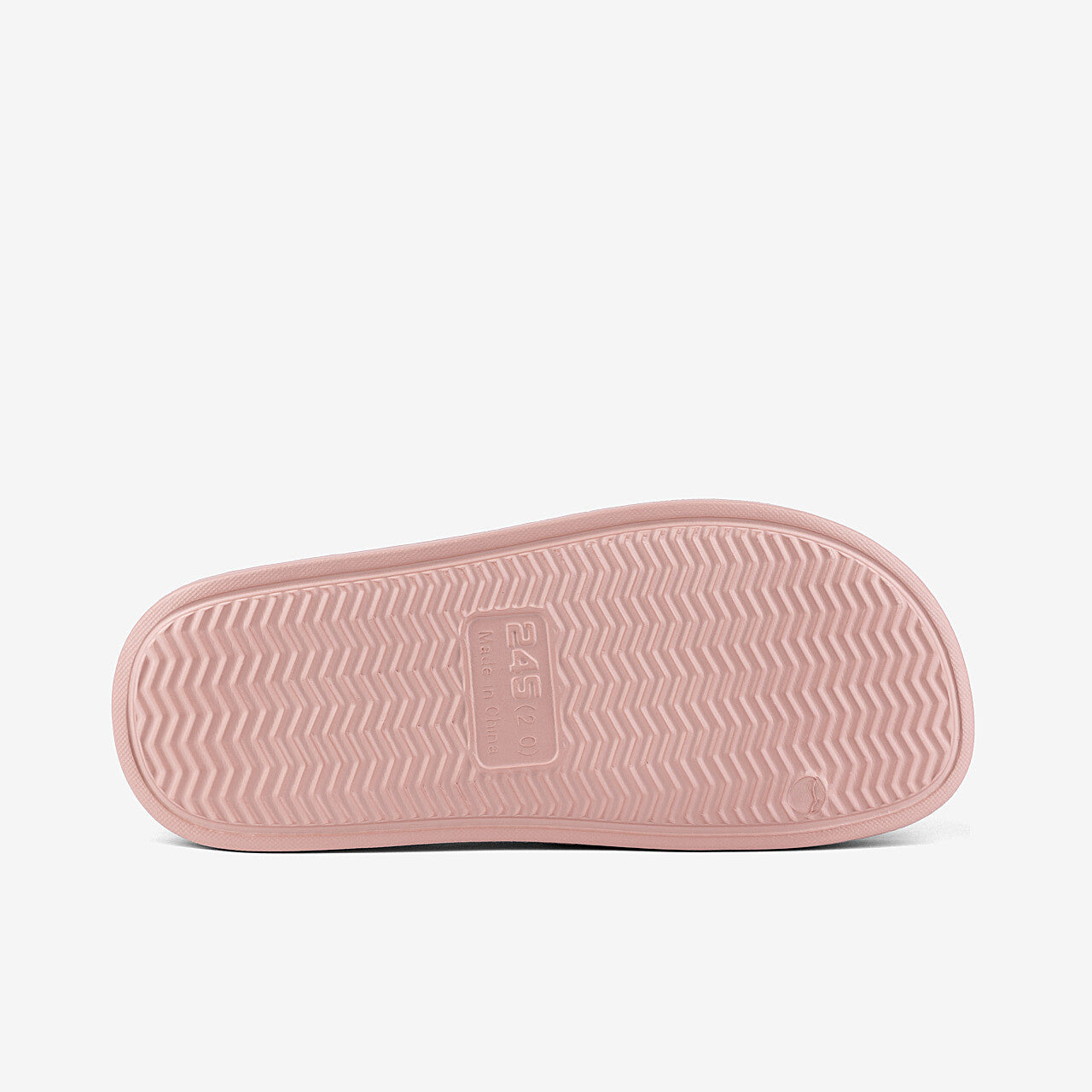 Women’s Slides Coqui