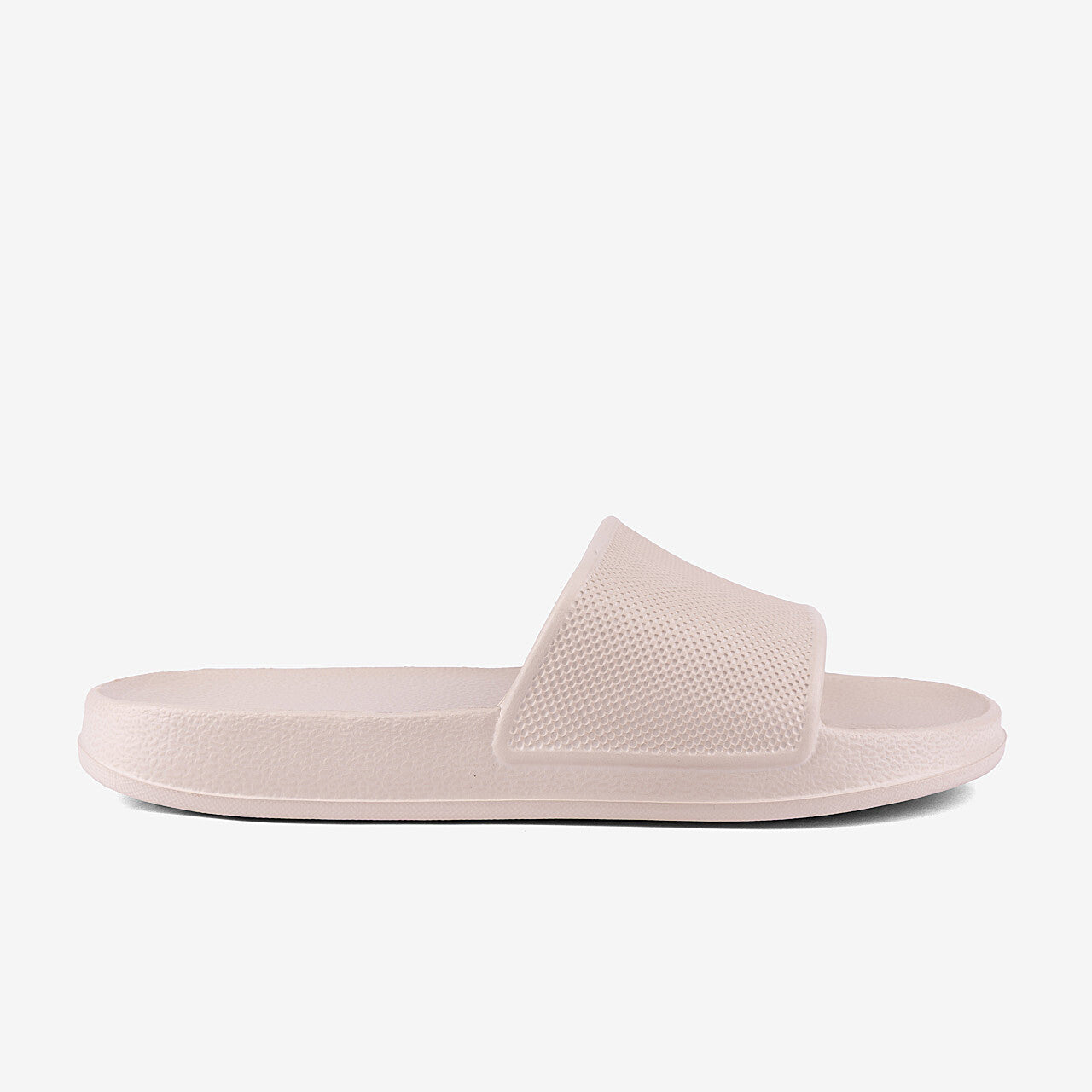 Dame Slides Coqui