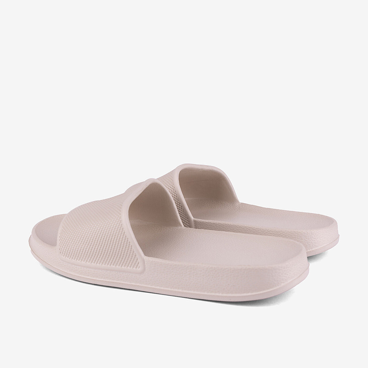 Claquettes pour femmes Coqui