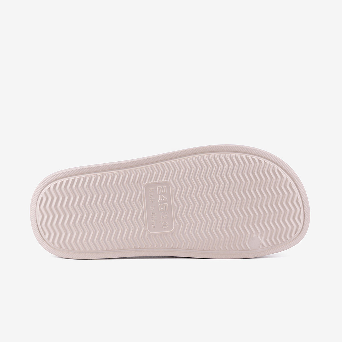Claquettes pour femmes Coqui