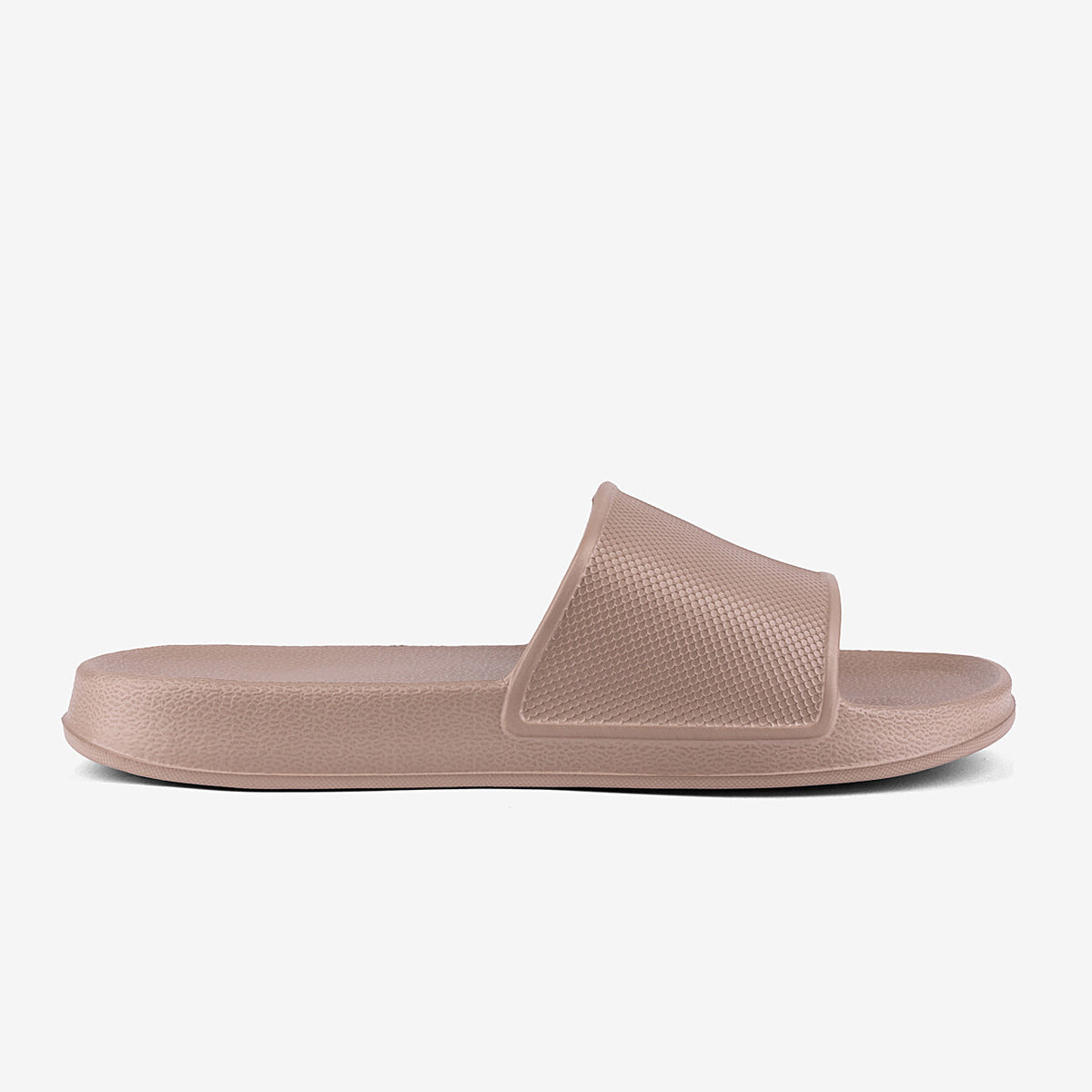 Mænds slides Coqui