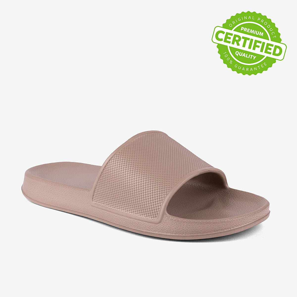 Herren-Slipper Coqui
