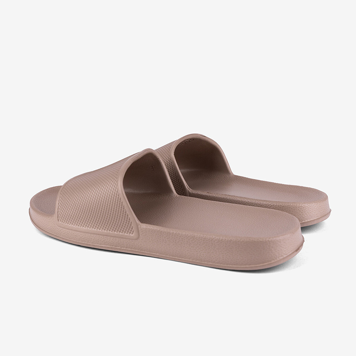 Men’s Slides Coqui