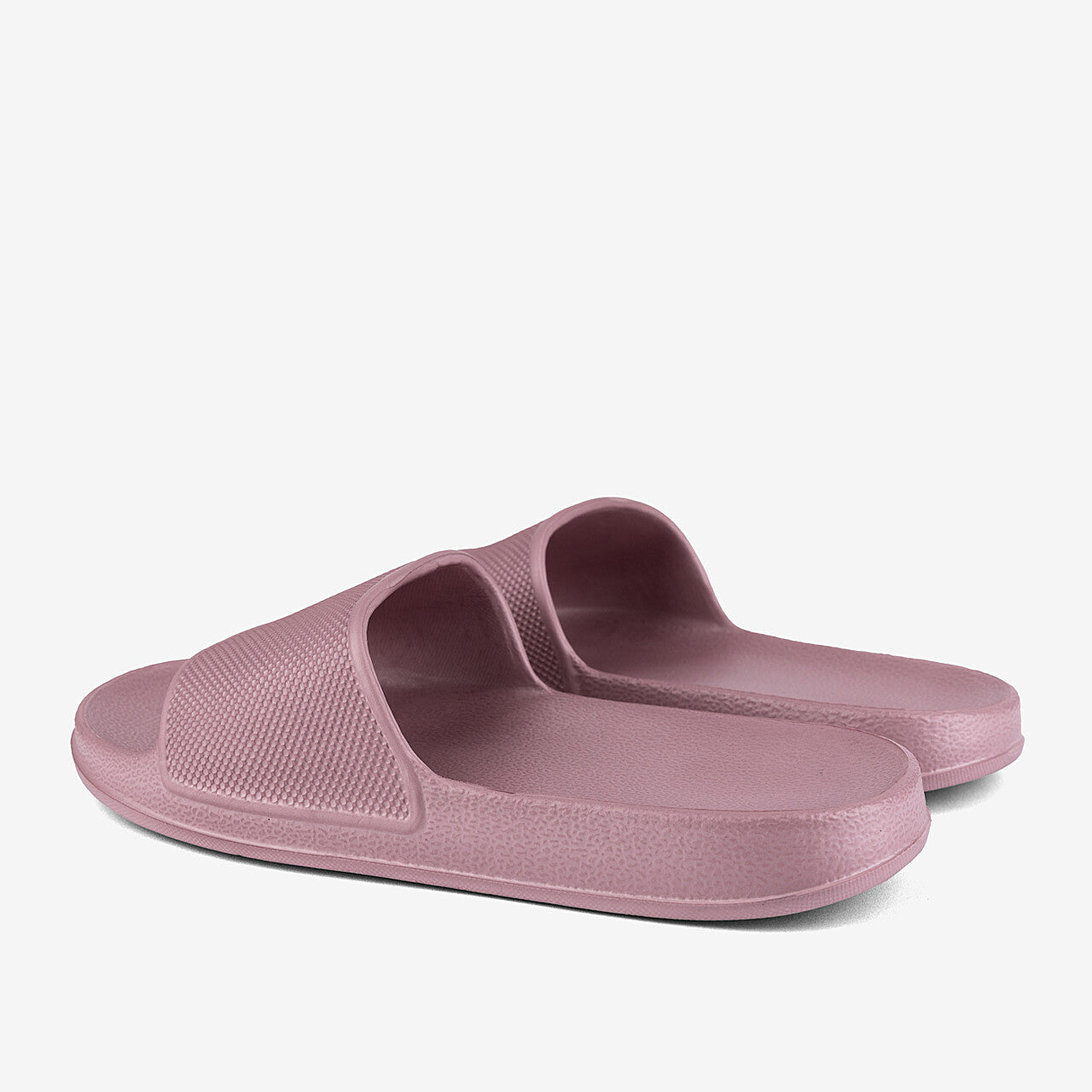Women’s Slides Coqui