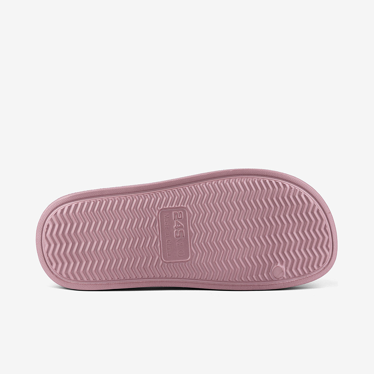 Women’s Slides Coqui