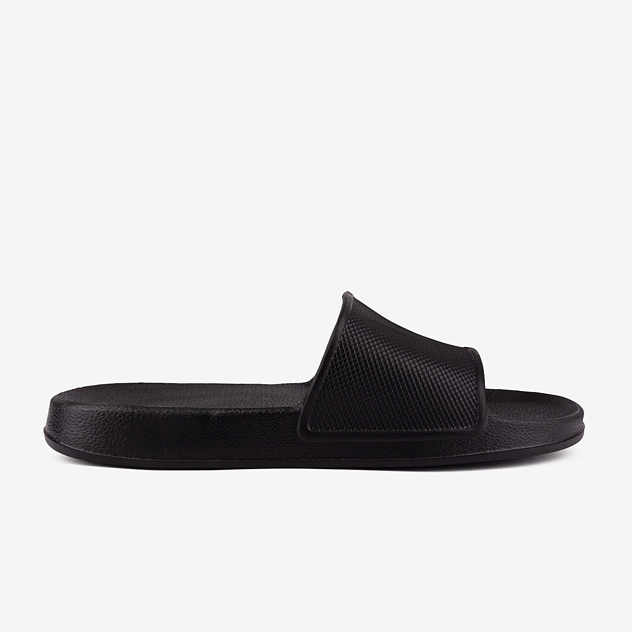 Men’s Slides Coqui