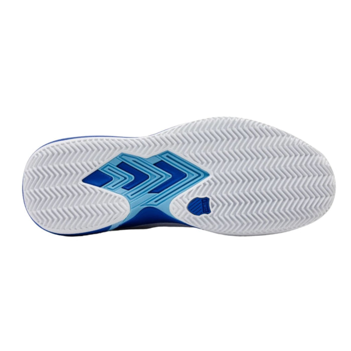 K-swiss tennisskor för män