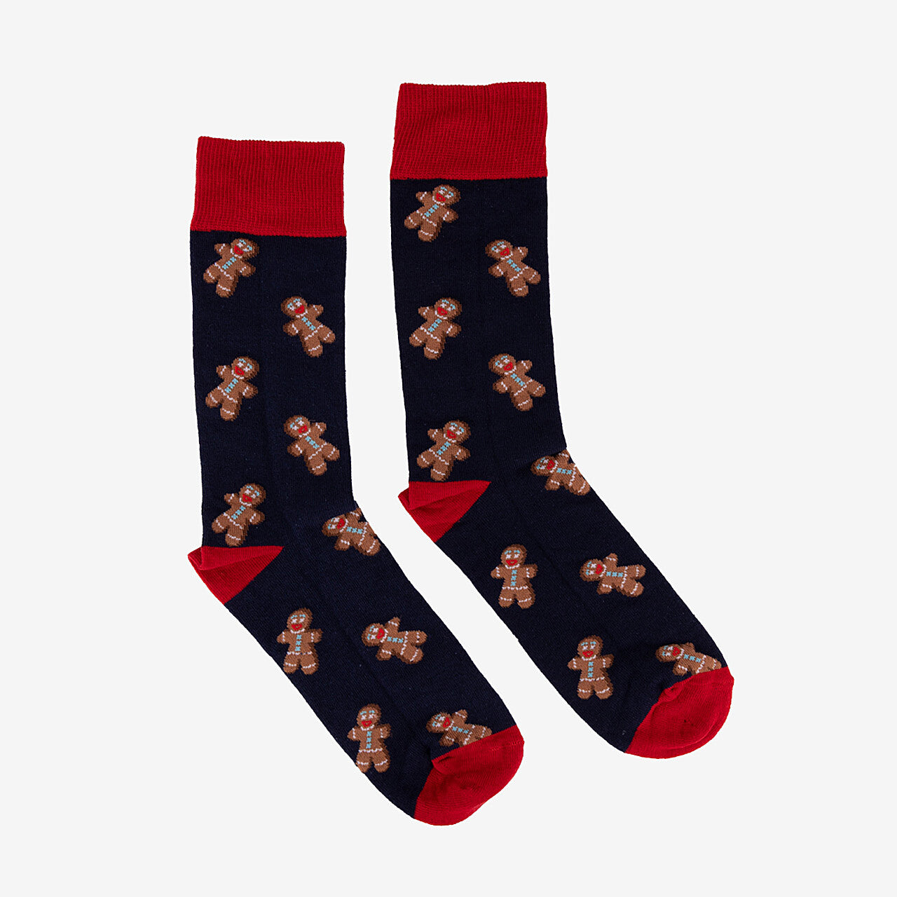 Chaussettes Coqui