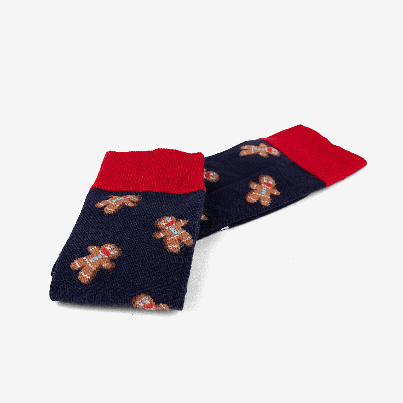 Chaussettes Coqui