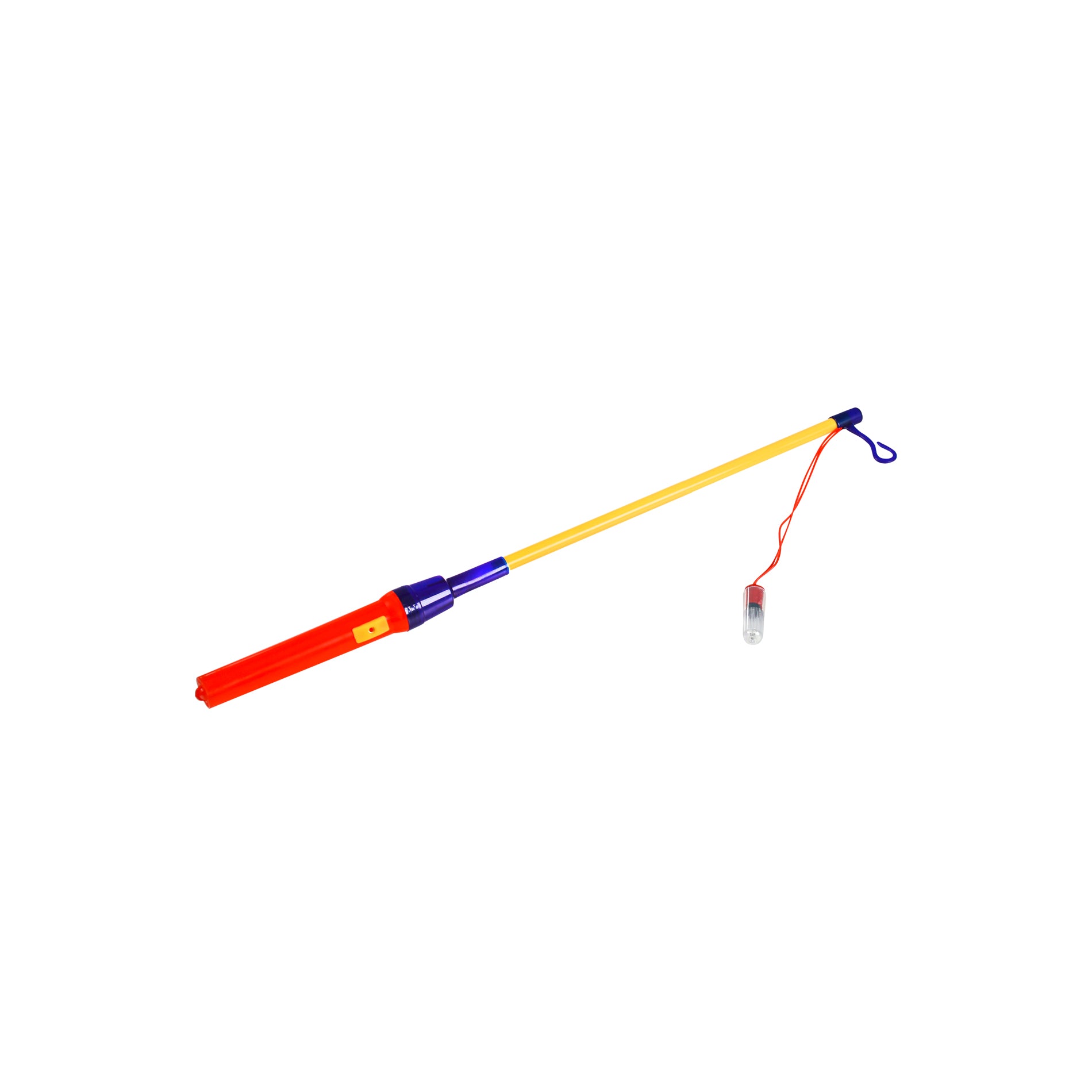 Wand For Lampion LED Light 50 cm