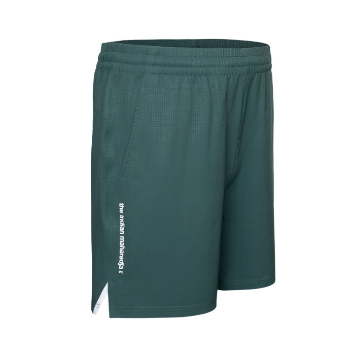 Indiske Maharaja tennisshorts til mænd