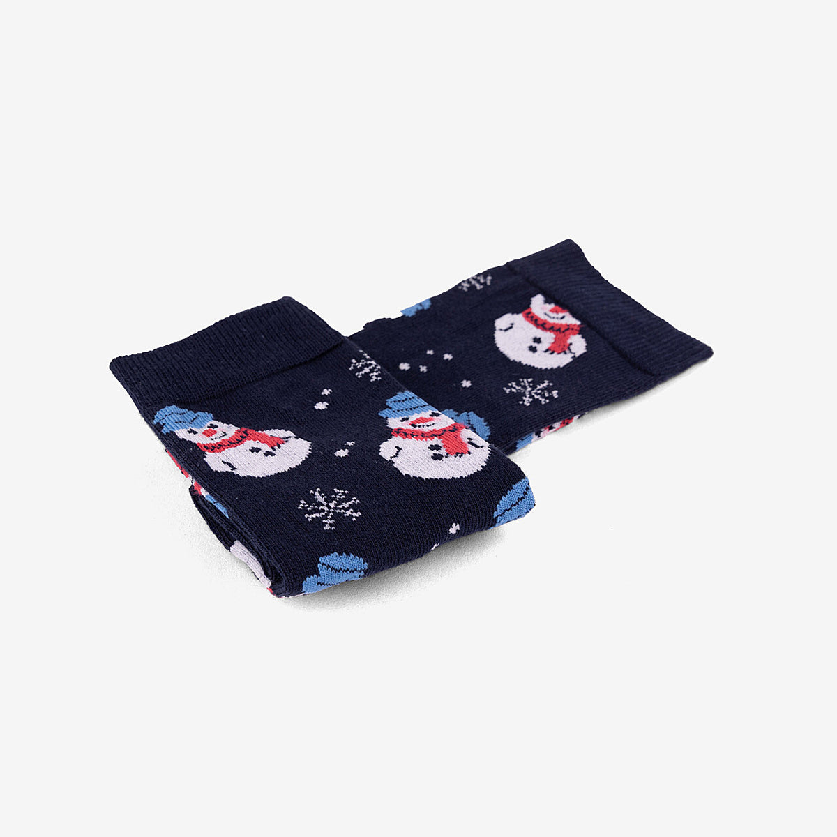 Chaussettes Coqui