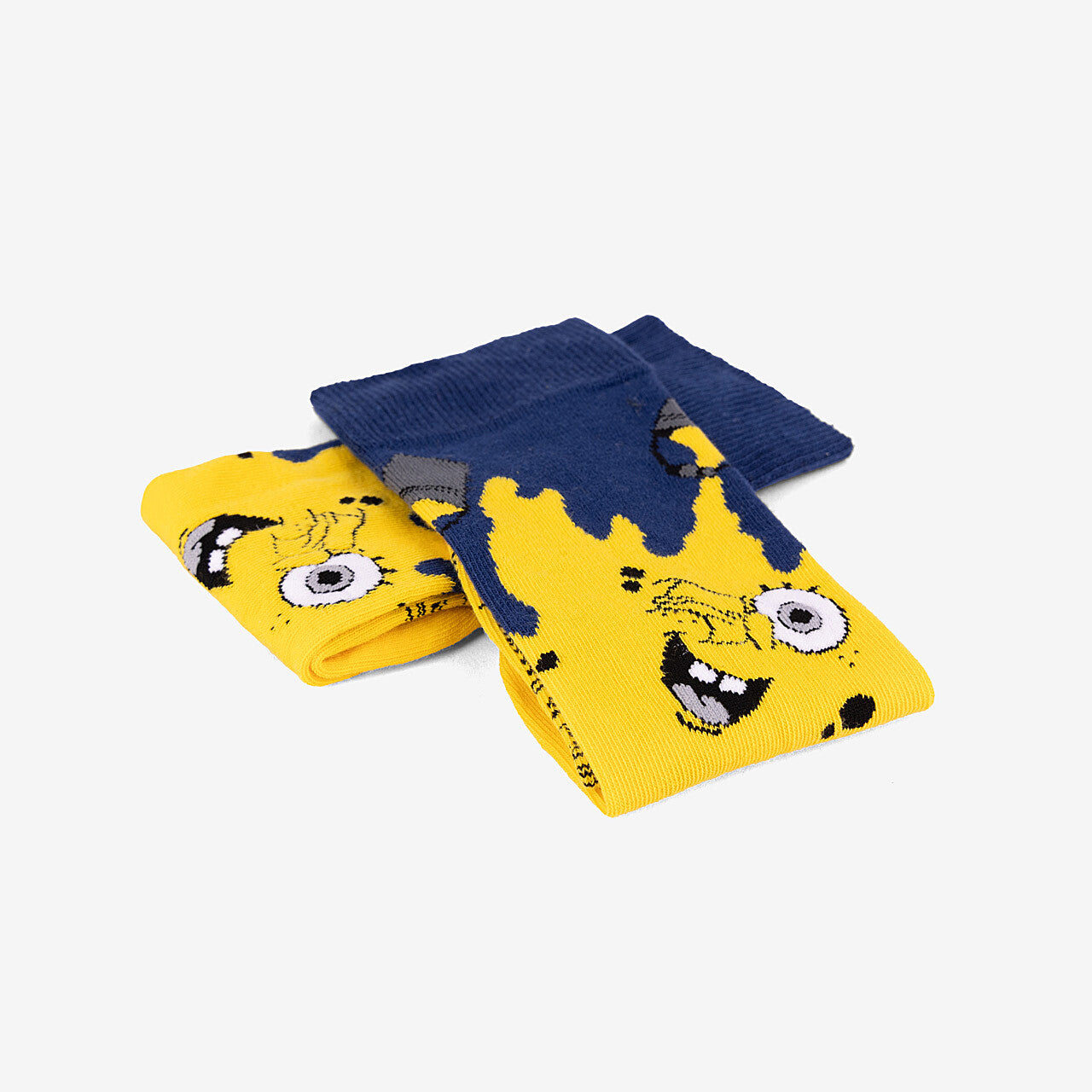 Sokker coqui 41 - 46