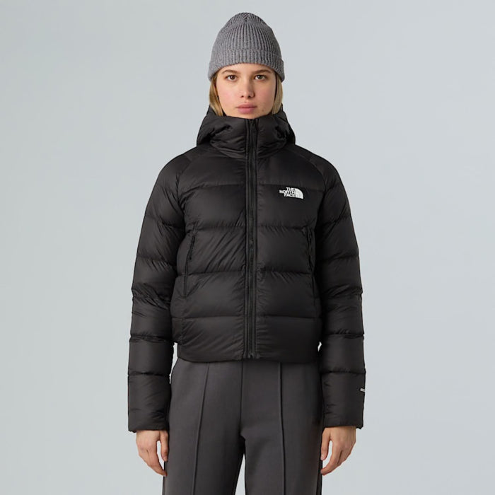The North Face alkalmi téli dzseki női