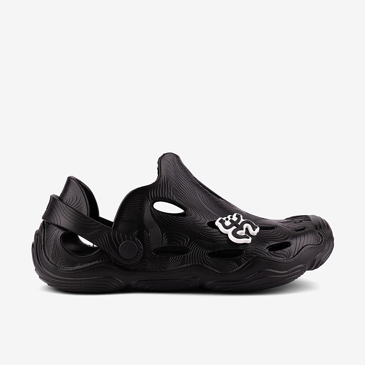 Men’s Clogs Coqui