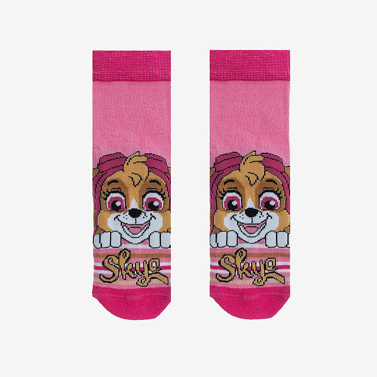 Socks Coqui