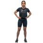 Ice Peak Walking Shorts Women
