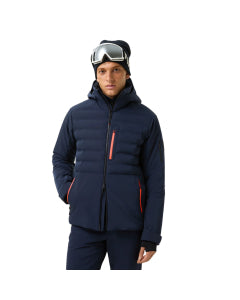 Bogner Ski Pully Men's 2xl