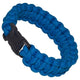 Rubytec Gibbon Gorm K